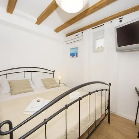 Stone Elegance St - Rudula سبليت